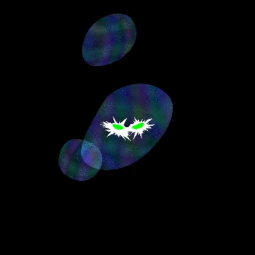 Blob #9572