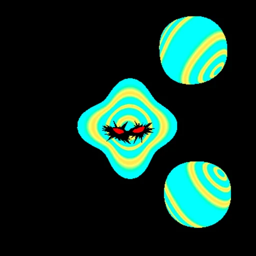 Blob #3801