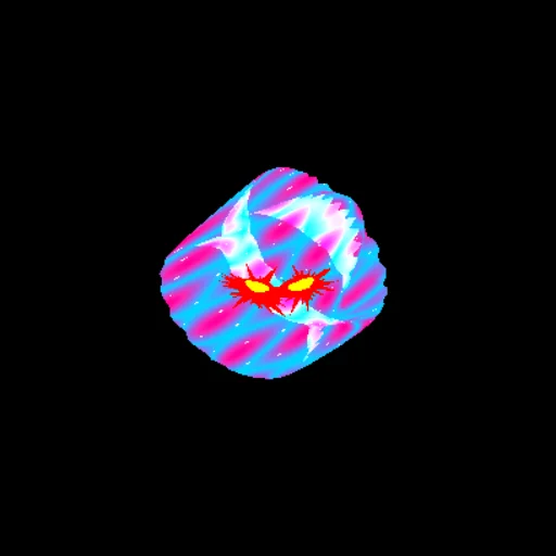 Blob #5790