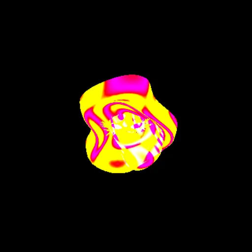 Blob #2705