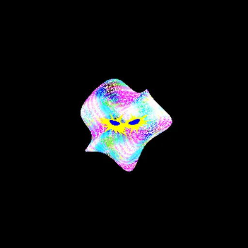 Blob #1671