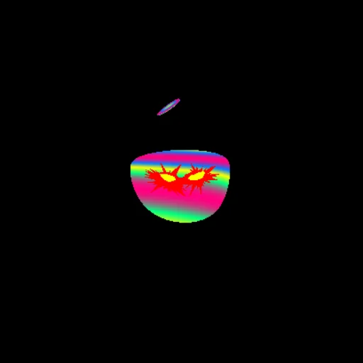 Blob #6937