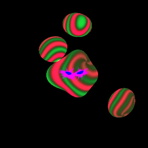 Blob #7759