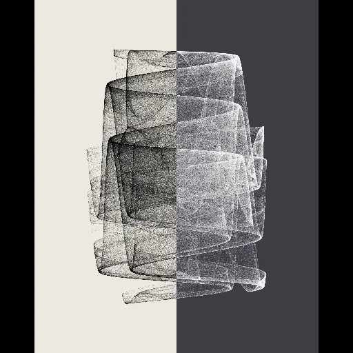 Correspondencias #20
