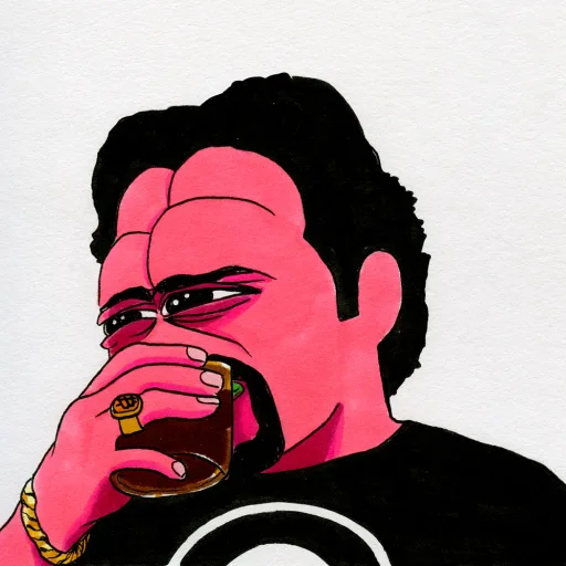 JulienPepe