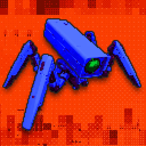 swarm_13