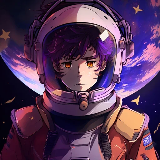 Ordinauts #46