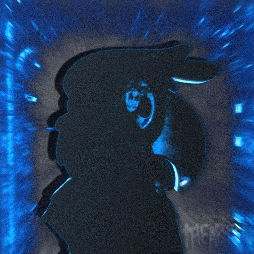 #81888502