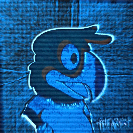 #81888663