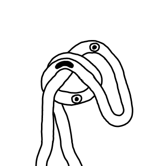 Knot 127