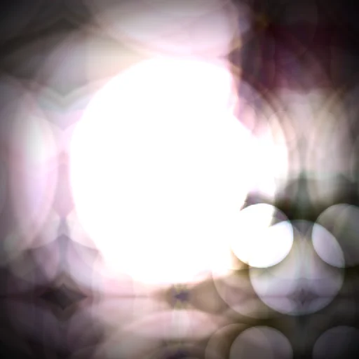 Elapsed #80