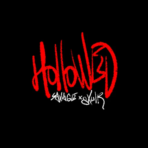 Hollowed
