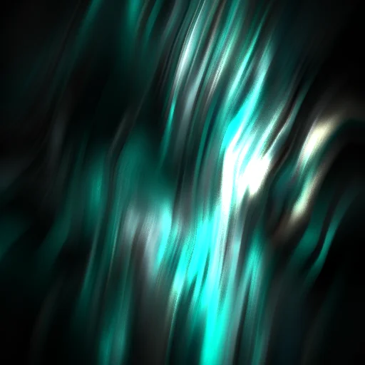 MemFlux #26