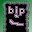 bip-8