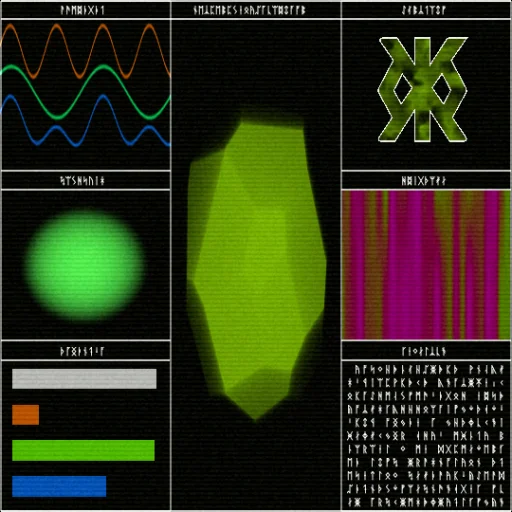 Useless Runestone Analyzer #47