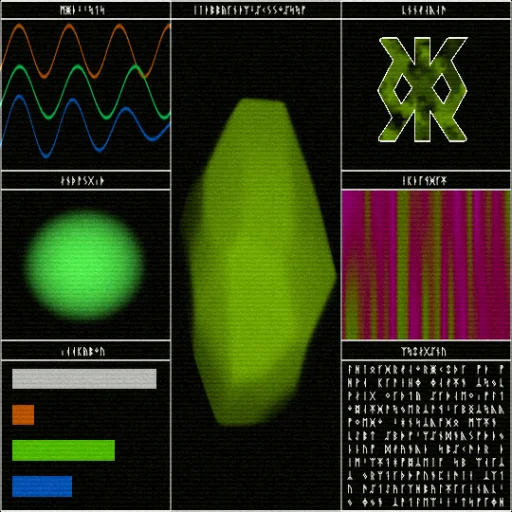 Useless Runestone Analyzer #48