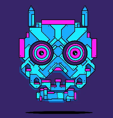 Botz #209