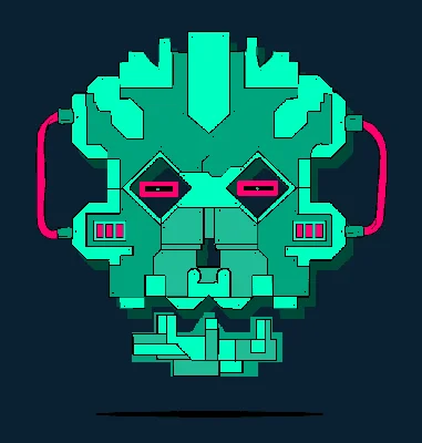Botz #074