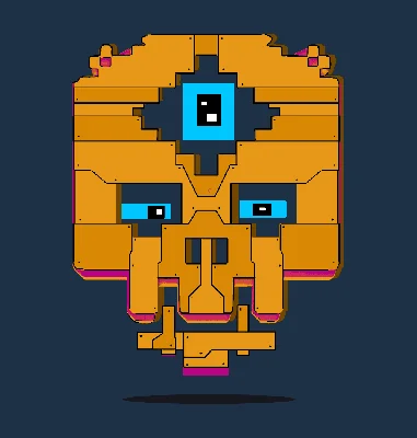 Botz #091
