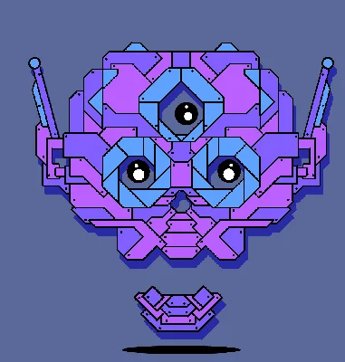 Botz #225