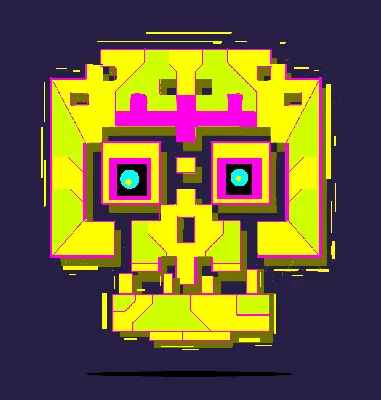 Botz #081