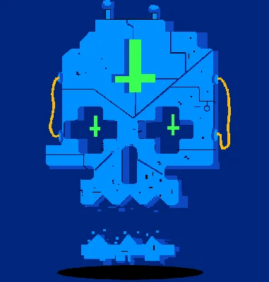 Botz #005