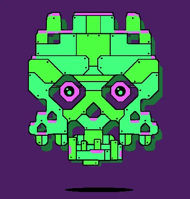 Botz #207