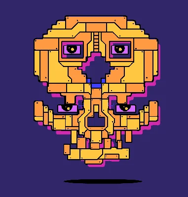 Botz #171