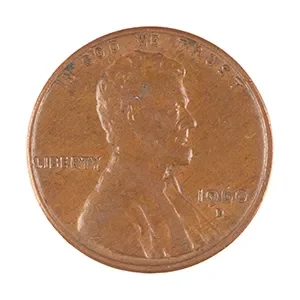 CENTS