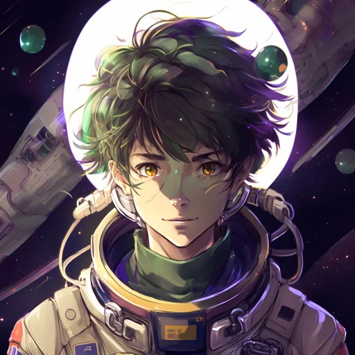 Ordinauts #66