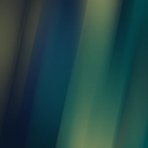 Rays #89