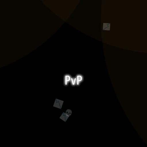 PvP