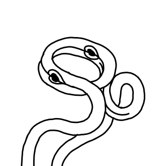 Knot 465