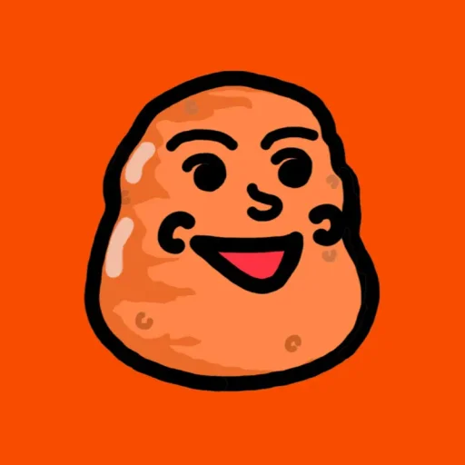 Spud