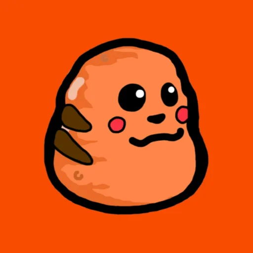 Spudachu