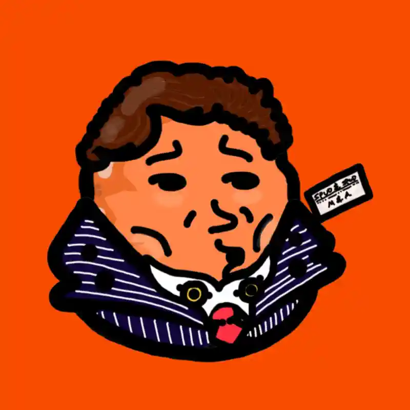 Spud Bateman