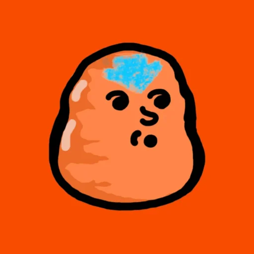 Spud Bender