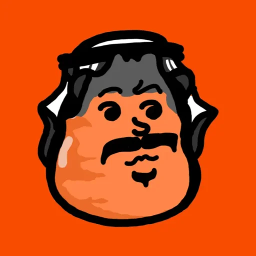 Spudbibi