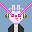 420 Rabbits # 248