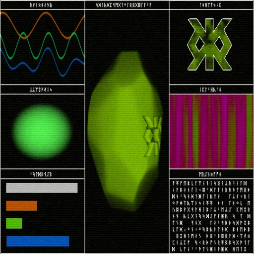 Useless Runestone Analyzer #194