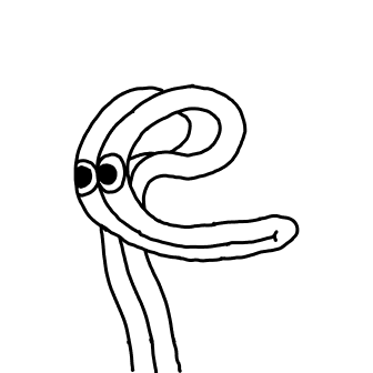 Knot 709