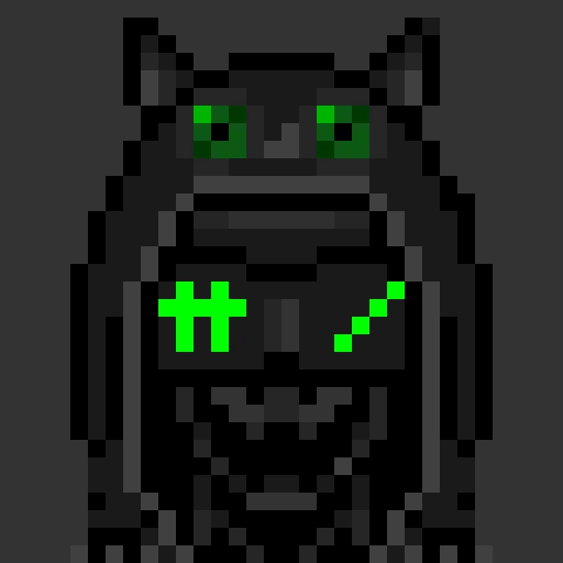 1337 Zero #383