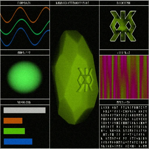 Useless Runestone Analyzer #361