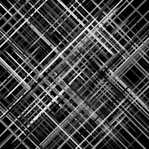 Light Frames #6