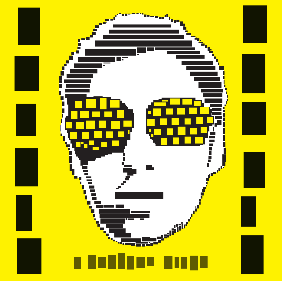 I Created Disco