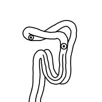 Knot 1