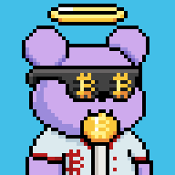 Bitcoin Bears