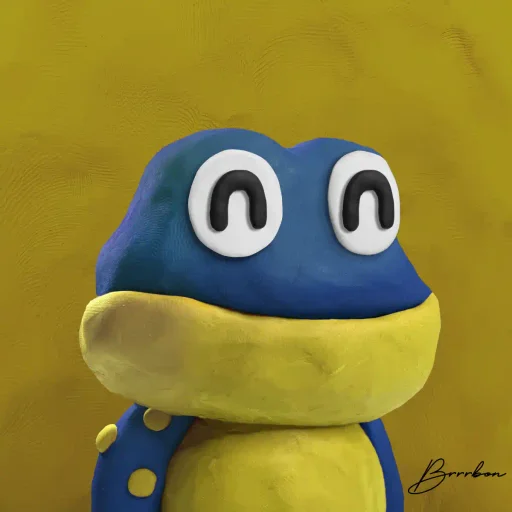 #9976303