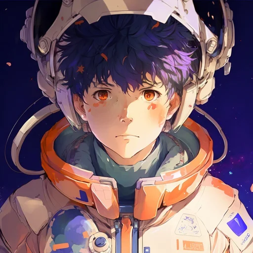 Ordinauts #40
