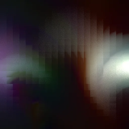Phantasmagoria #127